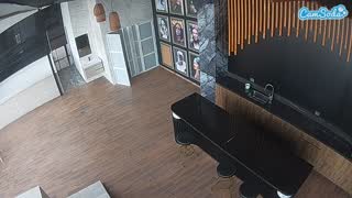 @voyeurcam-casa-salsa-panoramic Snapshot • 2026-02-05 22:33