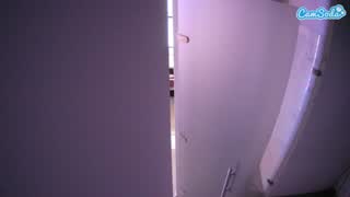 @voyeurcam-casa-salsa-shower-1 Snapshot • 2026-02-05 22:29