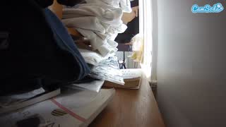 @voyeurcam-celticiron-01 Snapshot • 2026-02-05 22:26