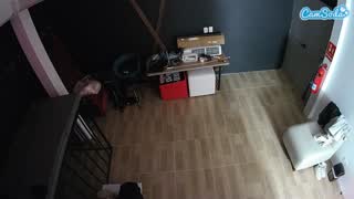 @voyeurcam-jb-porno-room-3 Snapshot • 2026-02-05 21:58