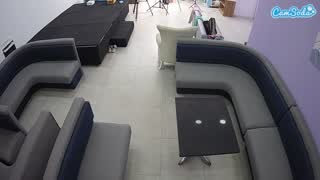 @voyeurcam-jb-room-7 Snapshot • 2026-02-05 21:48