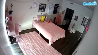 @voyeurcam-lolavalentine23 Instantaneu • 2026-02-05 21:43