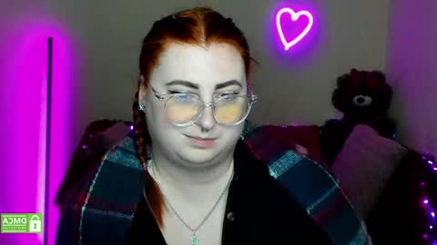 @Aliciaredluv Snapshot • 2026-02-06 14:26