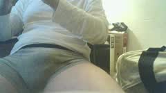 @HotDogXL Snapshot • 2026-02-06 21:21