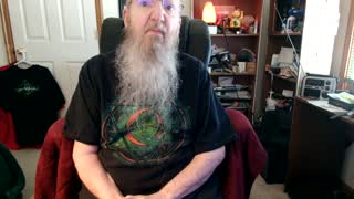 @guyboobies Snapshot • 2026-02-06 16:55