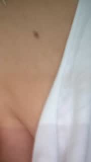 @Hotmama45 Snapshot • 2026-02-07 04:03