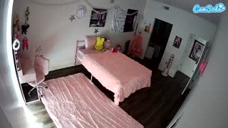 @voyeurcam-lolavalentine23 Instantaneu • 2026-02-08 23:46