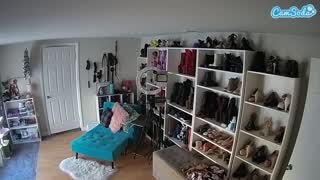 @voyeurcam-missoliviablack-03 Snapshot • 2026-02-08 23:45