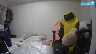 @voyeurcam-sexy-little-ana-01 Snapshot • 2026-02-08 23:43