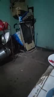 @Hotmama45 Snapshot • 2026-02-09 10:26