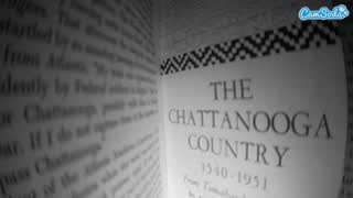 @voyeurcam-bridgetleewalters-02 Snapshot • 2026-02-09 01:24