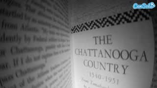 @voyeurcam-bridgetleewalters-02 Snapshot • 2026-02-09 06:27