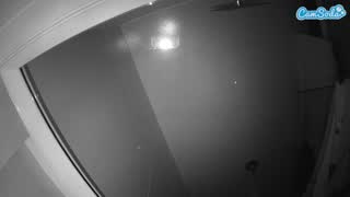 @voyeurcam-casa-salsa-bathroom-10 Snapshot • 2026-02-09 01:22