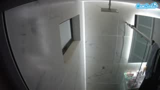 @voyeurcam-casa-salsa-bathroom-13 Snapshot • 2026-02-09 01:18