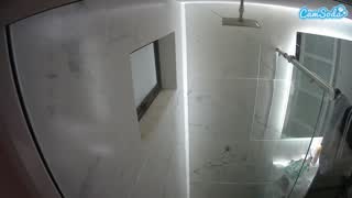 @voyeurcam-casa-salsa-bathroom-13 Snapshot • 2026-02-09 06:22