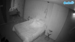 @voyeurcam-casa-salsa-bathroom-2 Snapshot • 2026-02-09 01:17