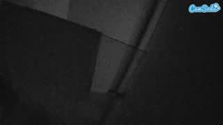 @voyeurcam-casa-salsa-bathroom-7 Snapshot • 2026-02-09 01:10