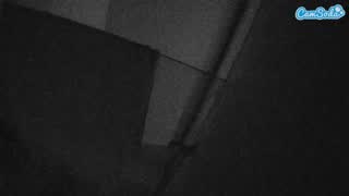 @voyeurcam-casa-salsa-bathroom-7 Snapshot • 2026-02-09 06:14
