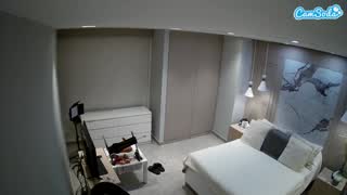 @voyeurcam-casa-salsa-bedroom-12 Snapshot • 2026-02-09 01:00