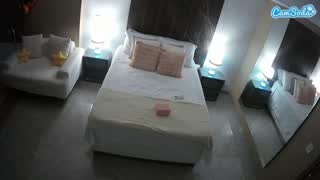 @voyeurcam-casa-salsa-bedroom-3 Snapshot • 2026-02-09 05:58