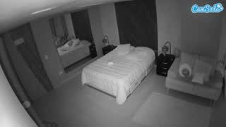 @voyeurcam-casa-salsa-bedroom-4 Snapshot • 2026-02-09 00:53