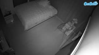 @voyeurcam-casa-salsa-bedroom-7 Snapshot • 2026-02-09 05:53
