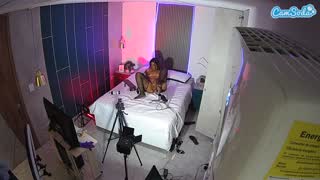 @voyeurcam-casa-salsa-bedroom-8 Snapshot • 2026-02-09 00:47