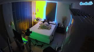 @voyeurcam-casa-salsa-bedroom-8 Snapshot • 2026-02-09 05:51