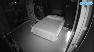 @voyeurcam-casa-salsa-disturbed Snapshot • 2026-02-09 05:48