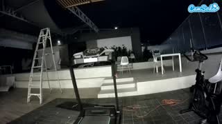 @voyeurcam-casa-salsa-gym-bike Instantaneu • 2026-02-09 05:44