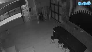 @voyeurcam-casa-salsa-panoramic Snapshot • 2026-02-09 05:40