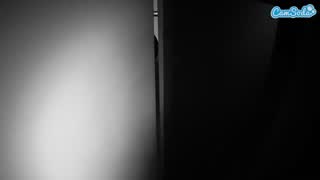 @voyeurcam-casa-salsa-shower-1 Snapshot • 2026-02-09 00:32