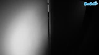 @voyeurcam-casa-salsa-shower-1 Snapshot • 2026-02-09 05:36