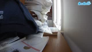 @voyeurcam-celticiron-01 Snapshot • 2026-02-09 00:29