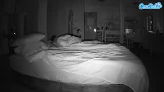 @voyeurcam-celticiron-01 Snapshot • 2026-02-09 05:33