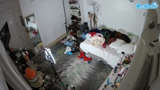 @voyeurcam-hornyhostel-02 Snapshot • 2026-02-09 00:20