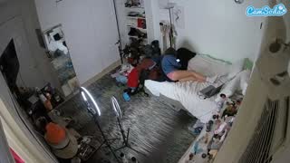 @voyeurcam-hornyhostel-02 Snapshot • 2026-02-09 05:23