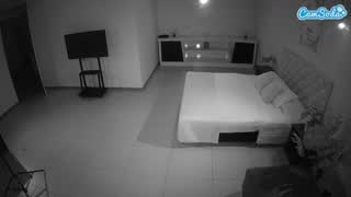 @voyeurcam-jb-office-1 Snapshot • 2026-02-09 00:10