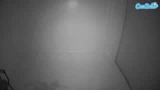 @voyeurcam-jb-porno-room-1 Snapshot • 2026-02-09 00:04