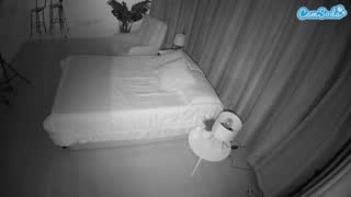 @voyeurcam-jb-porno-room-2 Snapshot • 2026-02-09 00:03