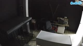 @voyeurcam-jb-porno-room-3 Snapshot • 2026-02-09 00:01