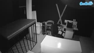 @voyeurcam-jb-porno-room-3 Snapshot • 2026-02-09 05:05