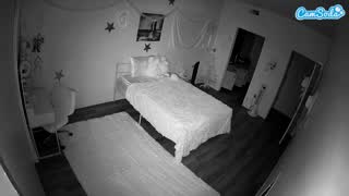 @voyeurcam-lolavalentine23 Instantaneu • 2026-02-09 04:50