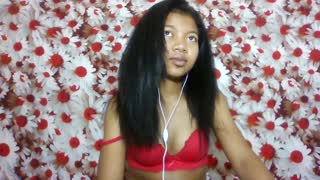 @Pisou3 Snapshot • 2026-02-10 13:04