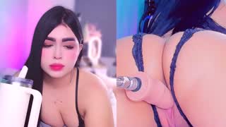 @perla_cm Snapshot • 2026-02-10 12:57