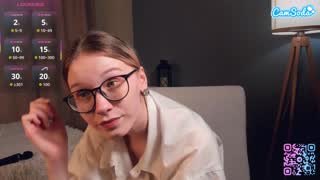 @ruthashastri Snapshot • 2026-02-10 09:20