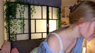 @AlleenCalligan Snapshot • 2026-02-11 21:50