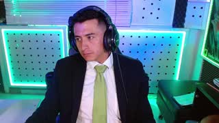 @DARKO07_ Snapshot • 2026-02-11 14:36