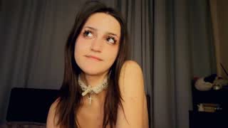 @Fiona_Moore Snapshot • 2026-02-11 03:25