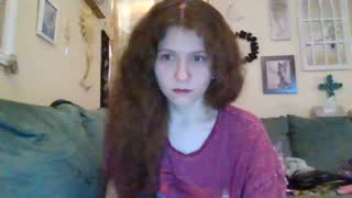 @QueenCrimson Snapshot • 2026-02-11 09:43